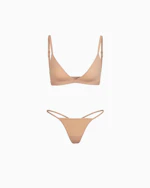 SKIMS Sale Lingerie & Intimates