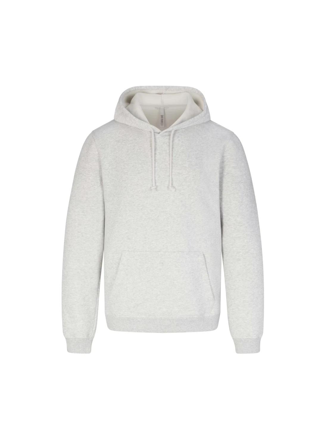 SKIMS Mens Hoodies & Sweatshirts