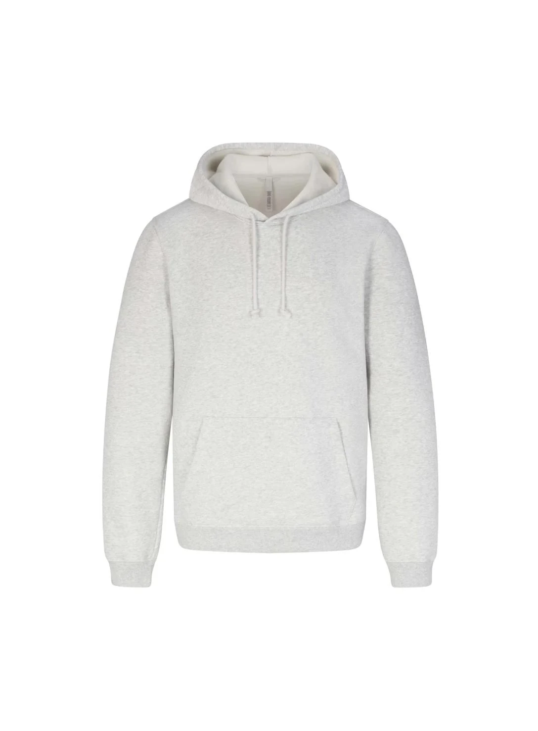 SKIMS Mens Hoodies & Sweatshirts