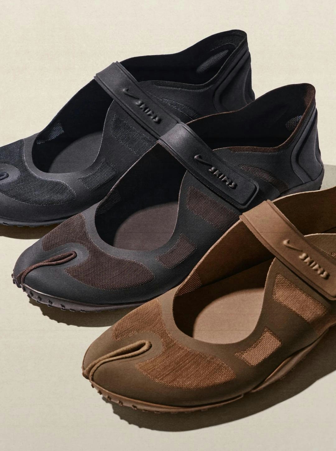 COMING SOON: 
NIKESKIMS RIFT
JAN. 26 AT 7AM PT