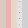 PIN DOT MULTI