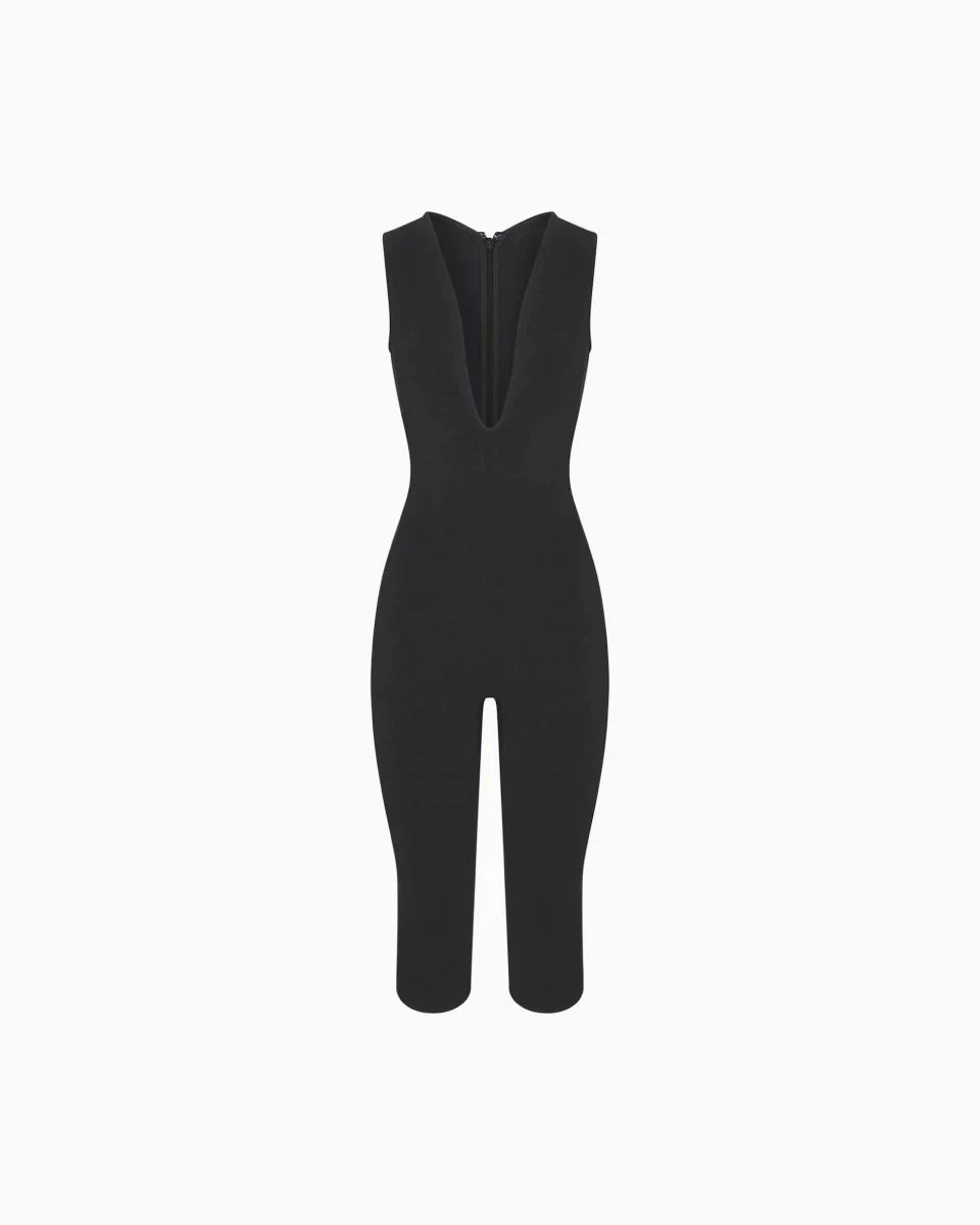 SKIMS Sale Last Few Left