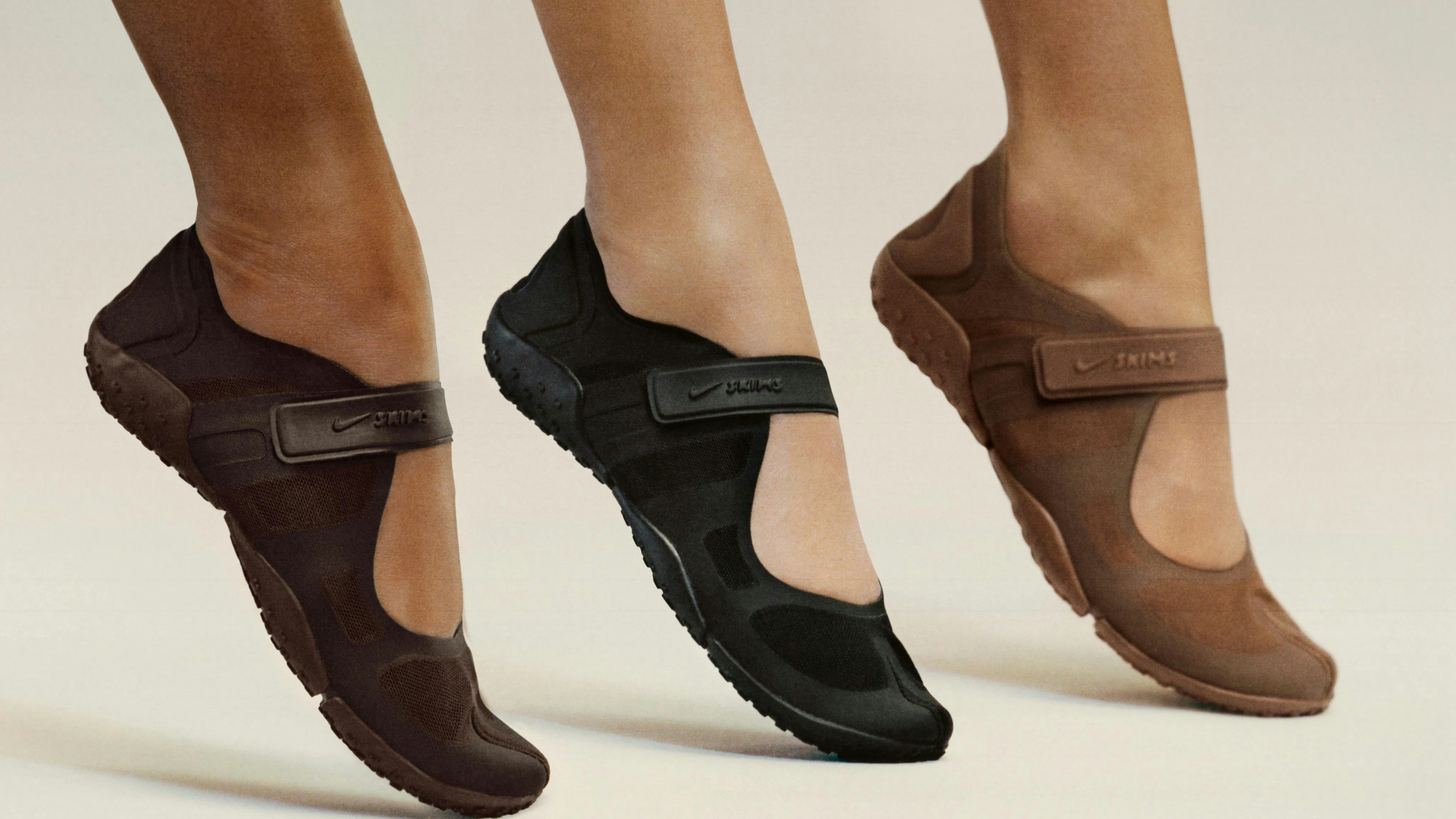 JUST DROPPED:
NIKESKIMS RIFT MESH
