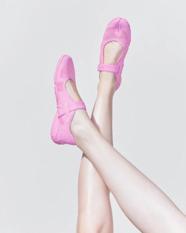 Footwear