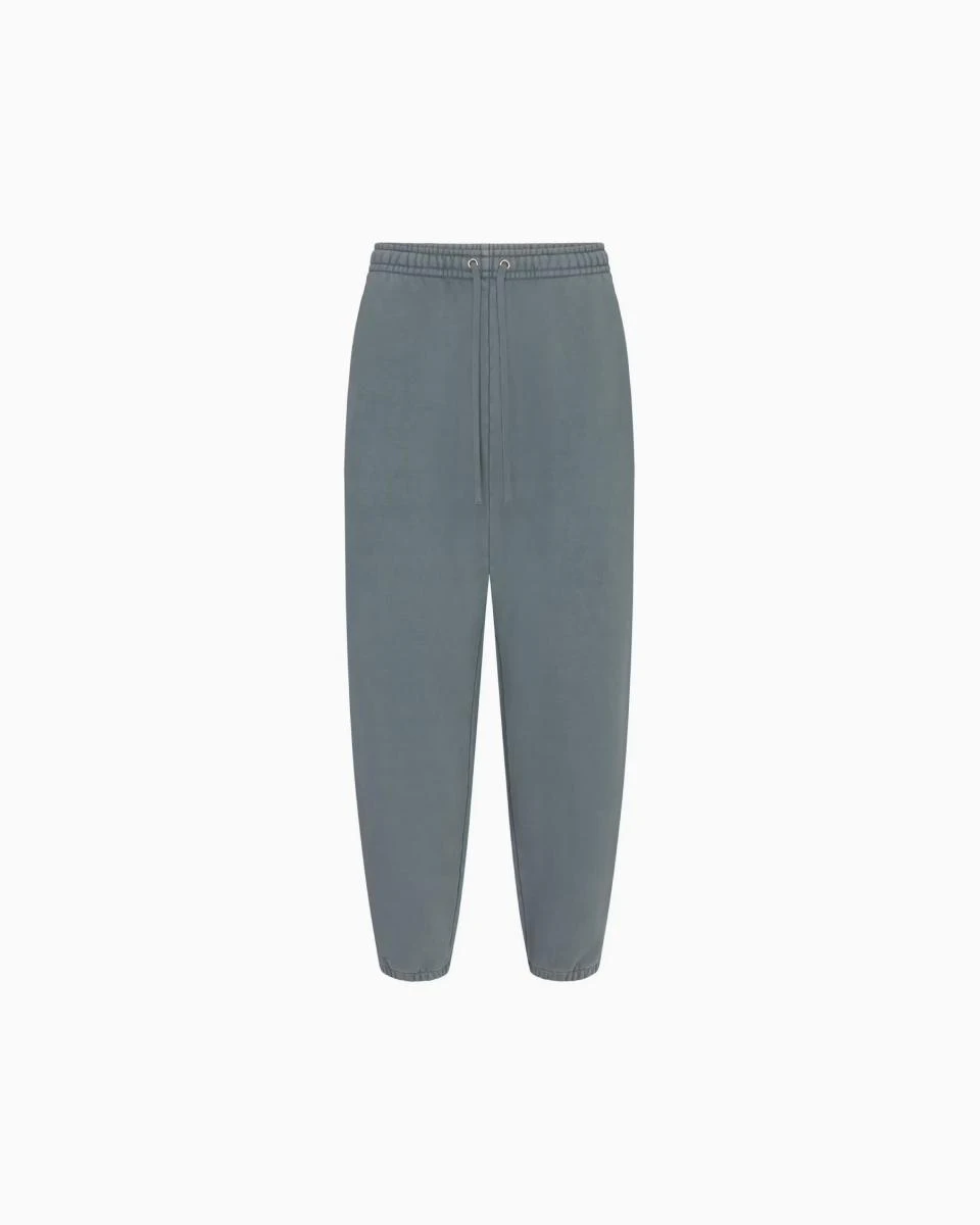 Skims Sale Mens
