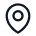Map pin icon