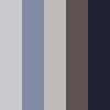 ATMOSPHERE MULTI