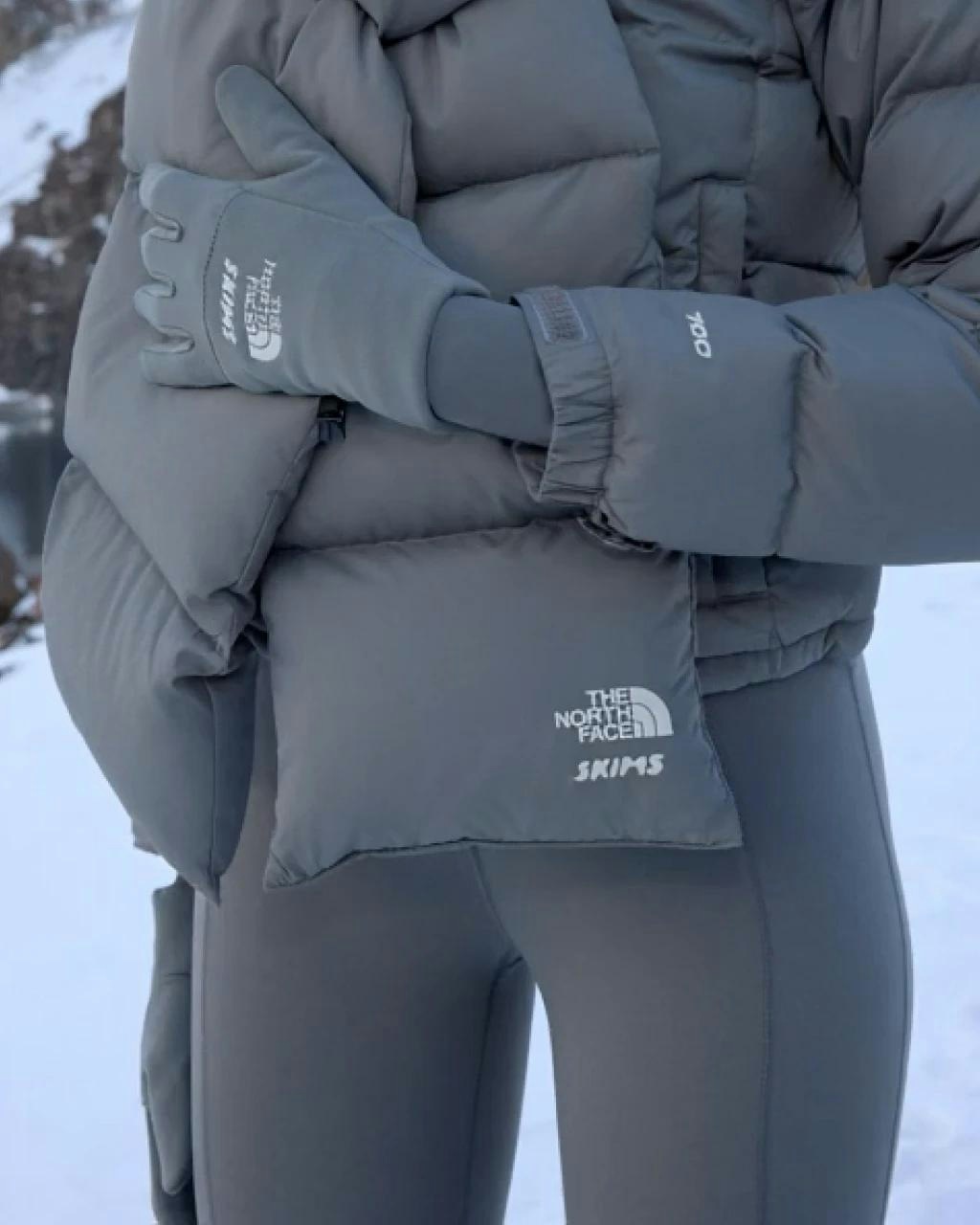 EXPLORE THE CATEGORIES