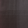 PHOENIX SHADOW PLAID