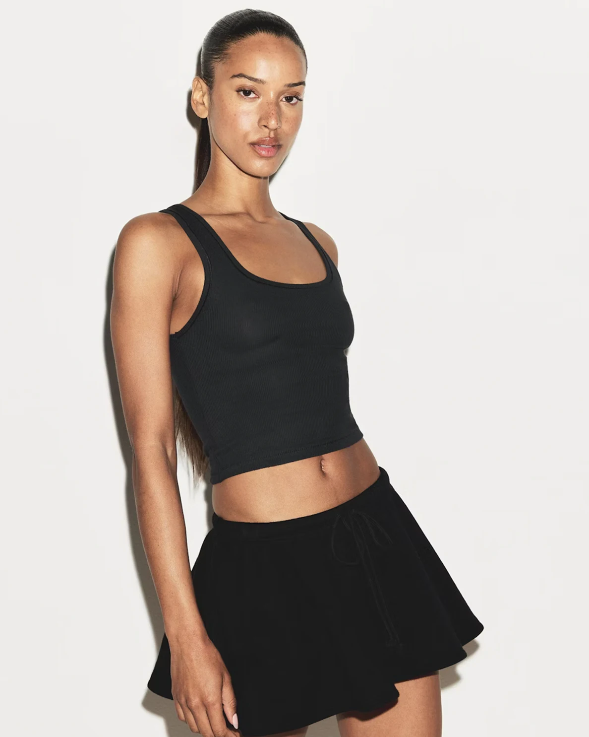 SKIMS Sale
