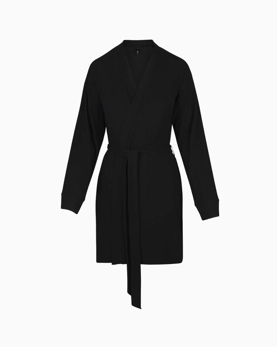 ROBES