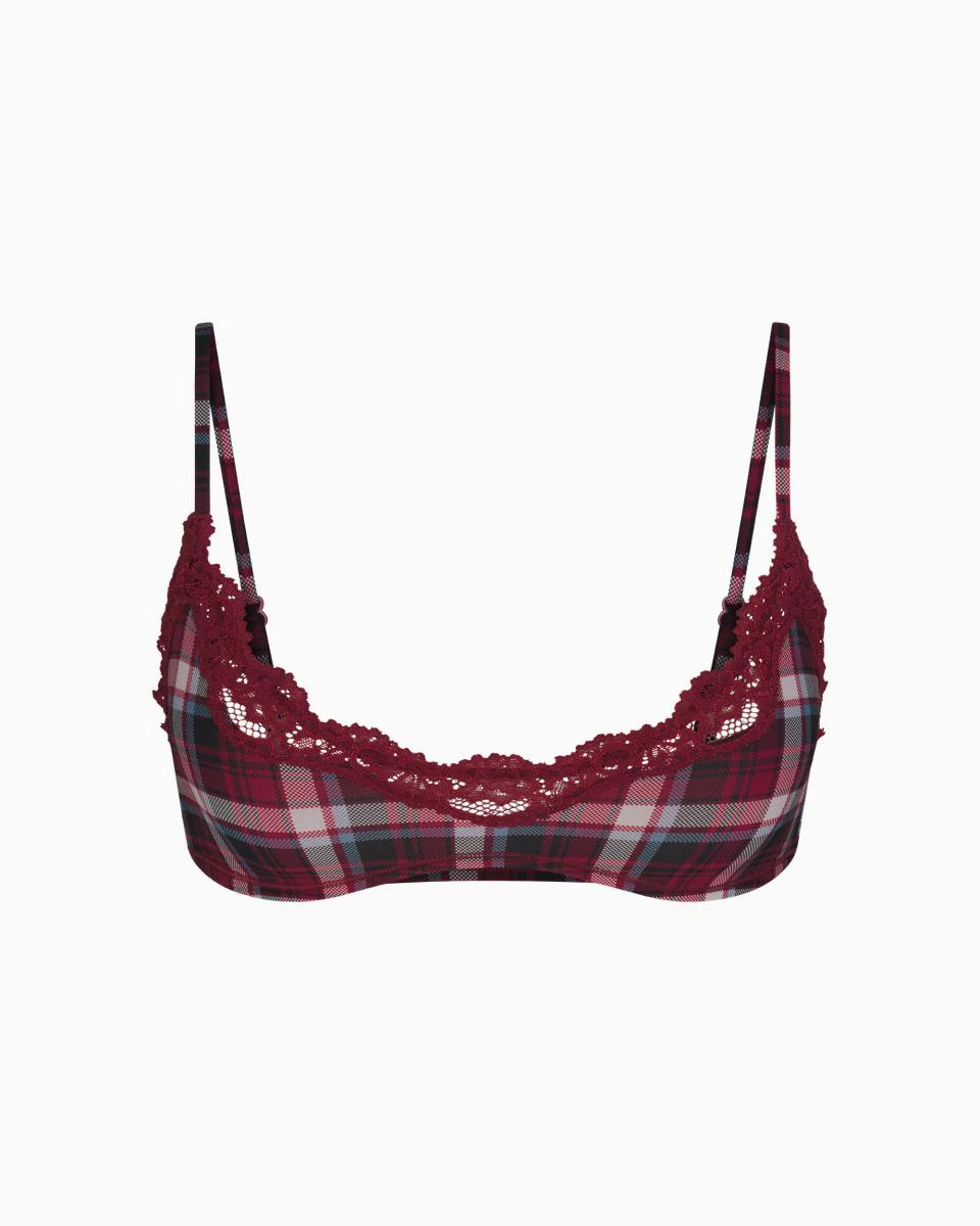 sexy gifts