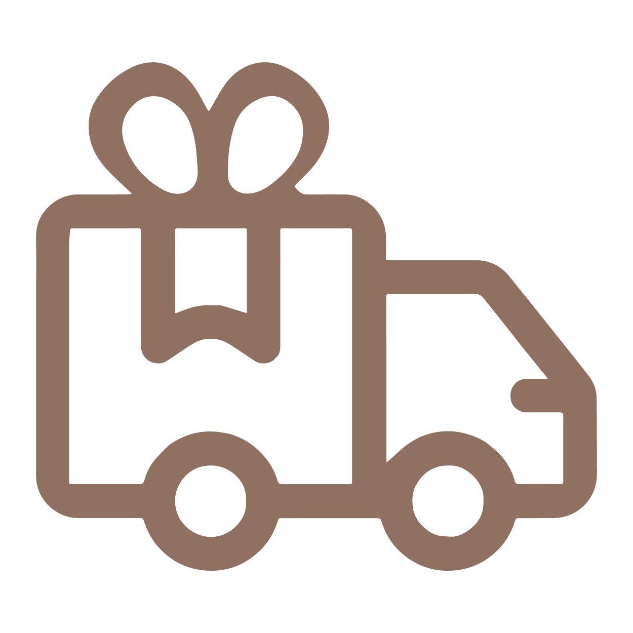 FREE SHIPPING