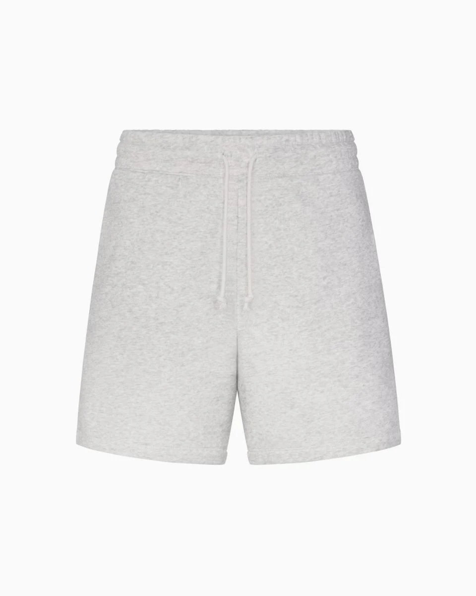 SKIMS Mens Shorts