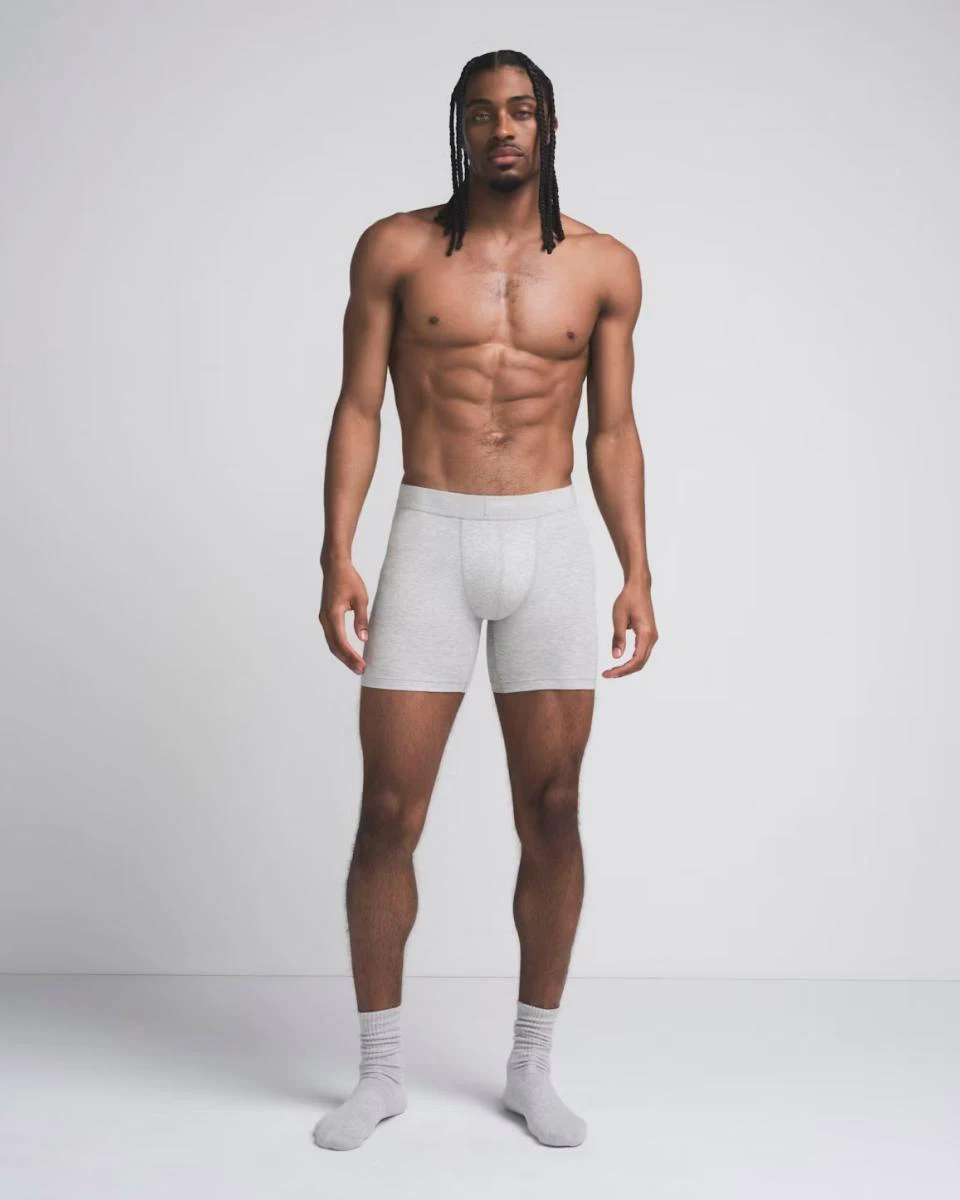 Skims Sale Mens