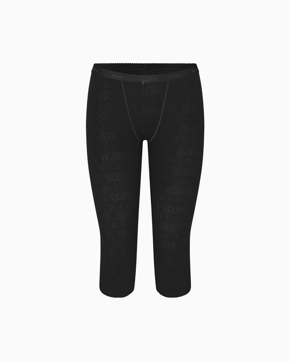 Capris