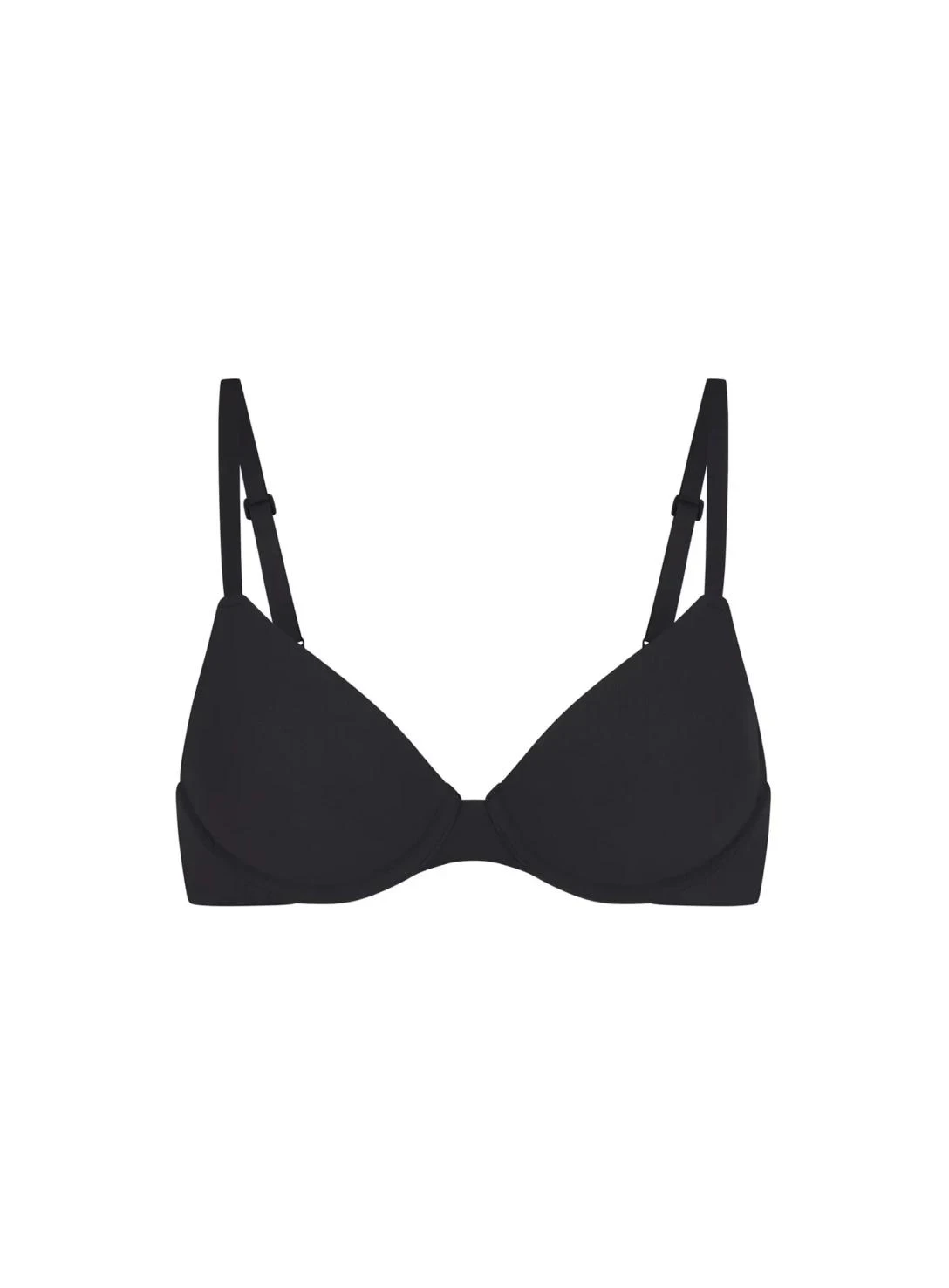SKIMS Bras