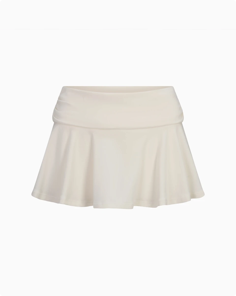 Skirts