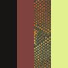 OMBRE SNAKE MULTI