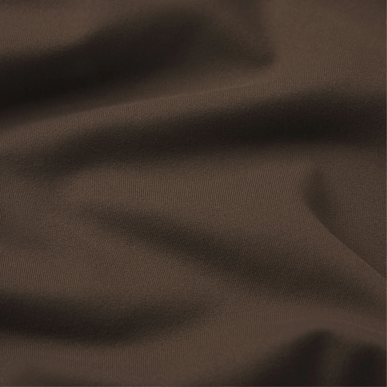 Smooth, sculpting compression with a sleek matte finish and Dri-FIT™ technology
