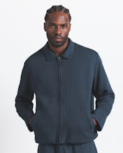 SKIMS Mens New Arrivals