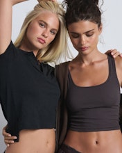SAVE ON OUR ICONIC COTTON SET