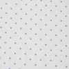SLATE PIN DOT PRINT
