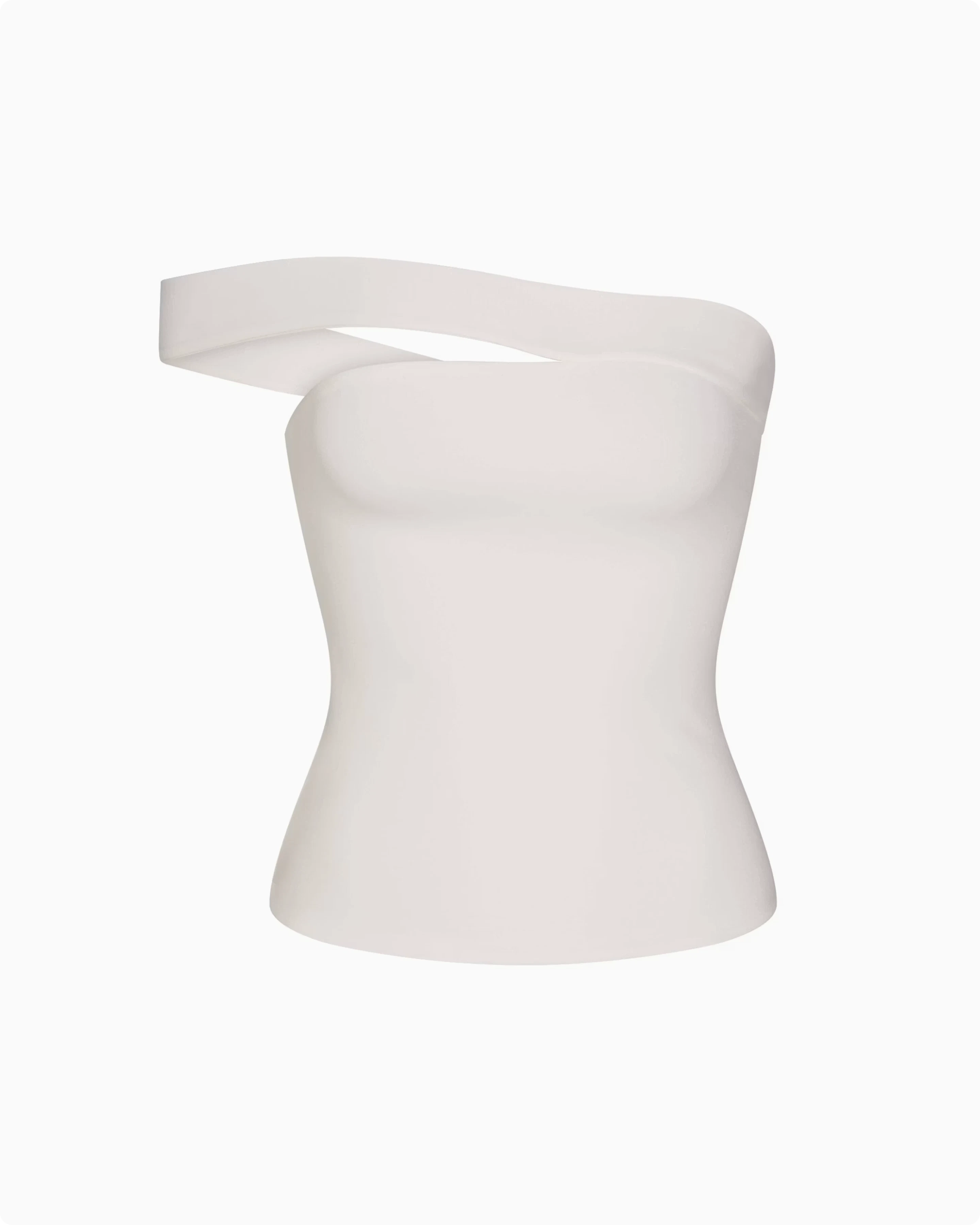 Tops & Bodysuits