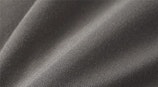 A FABRIC SWATCH OF SKIMS STRETCH