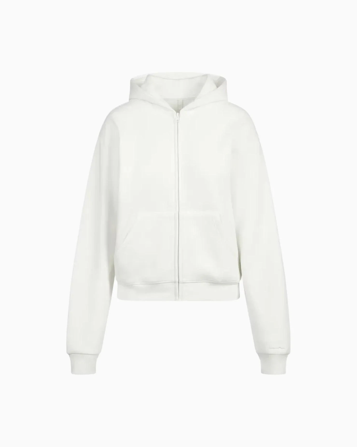 Cotton Fleece