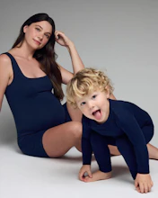 Now Open: The Mother’s Day Shop