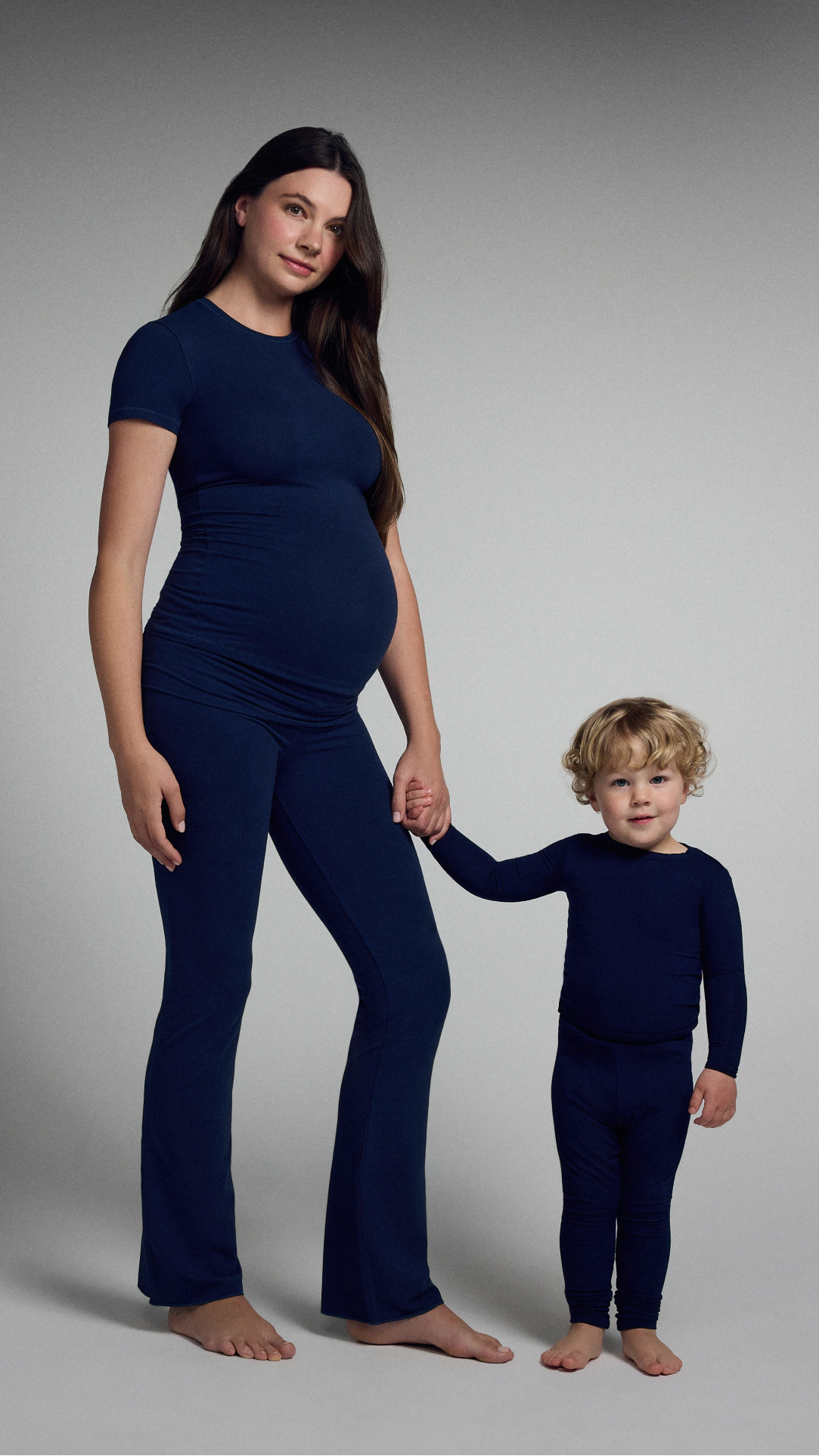 NOW OPEN: 
The Mother’s Day Shop