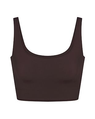 EXPLORE PADDINGS AND LININGS