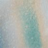 CYAN FK OMBRE PRINT