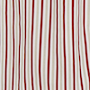 CINNAMON STONE STRIPE
