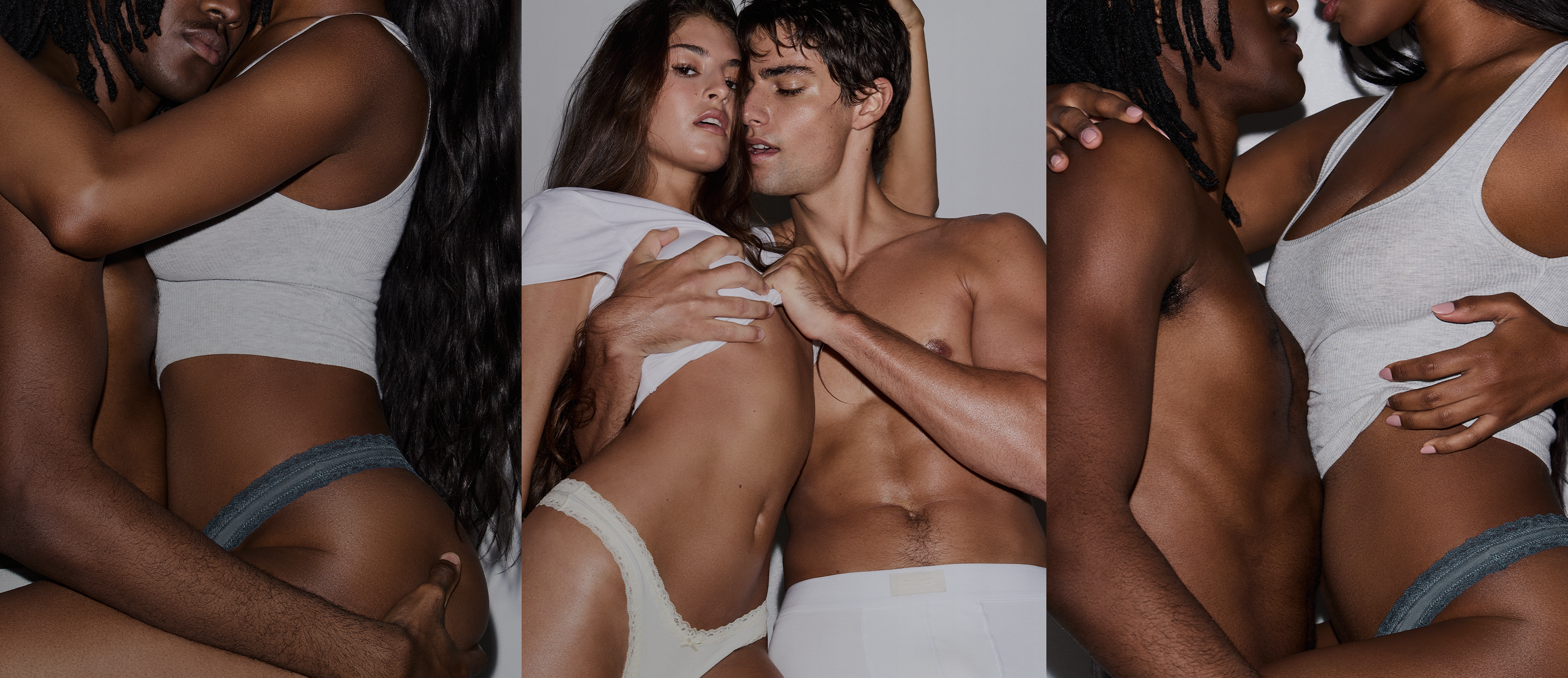 EARLY ACCESS TO NEW ARRIVALS