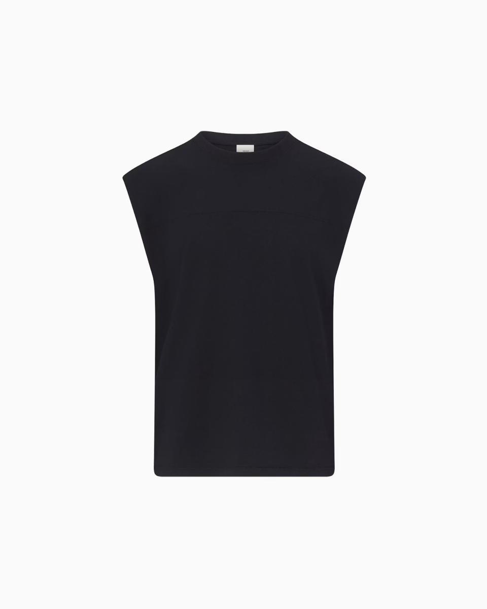 SKIMS MENS BOTTOMS