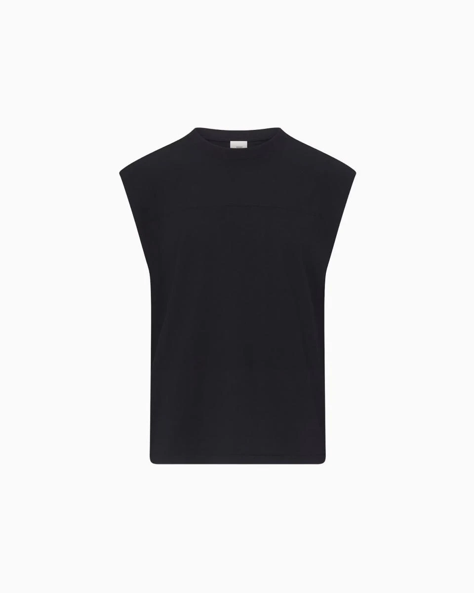SKIMS MENS BOTTOMS