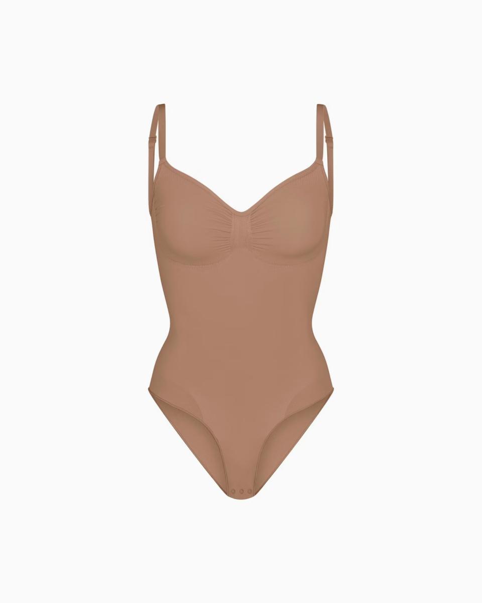 Shapewear