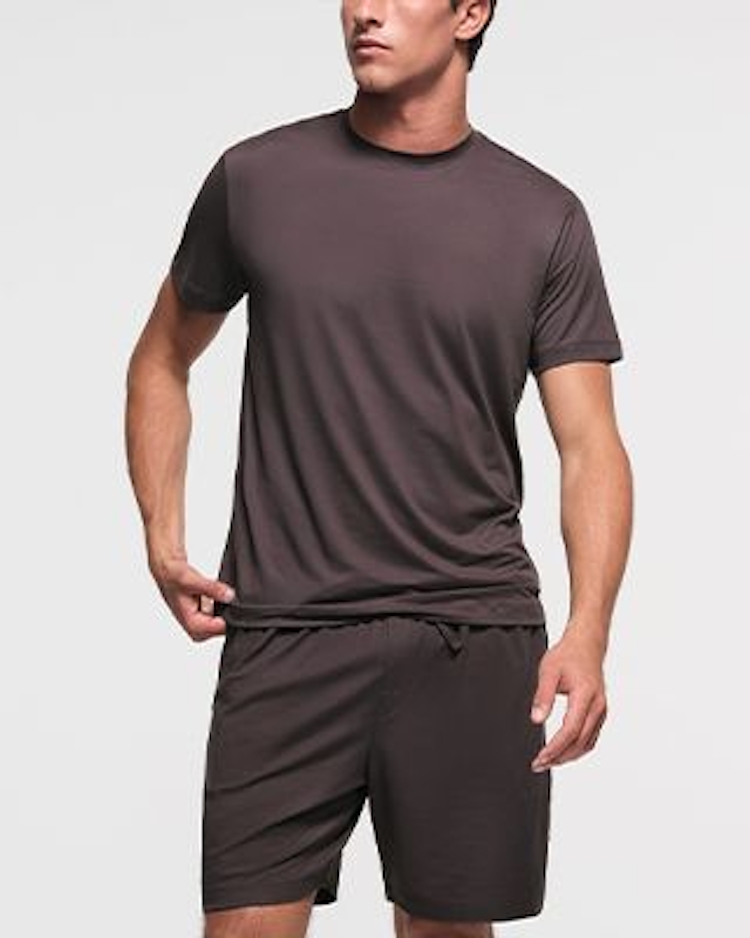 Mens Pajamas SKIMS mens-pajamas-skims