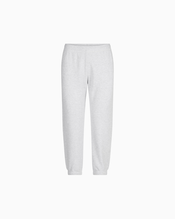 Sweatpants &amp; Shorts