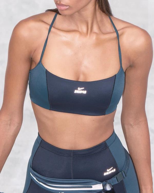 Sports Bras