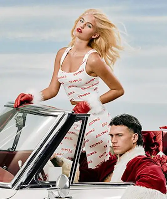 Skims Bra Sizing Calculator Skims Bra Sizing Calculator