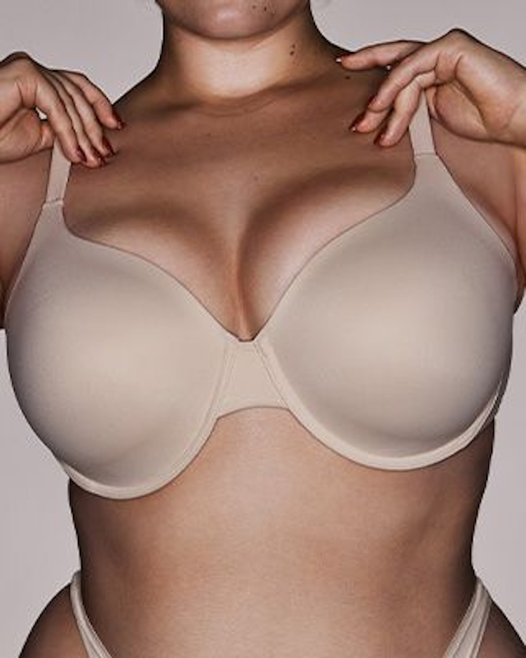 Wireless Bras SKIMS wireless-bras-skims