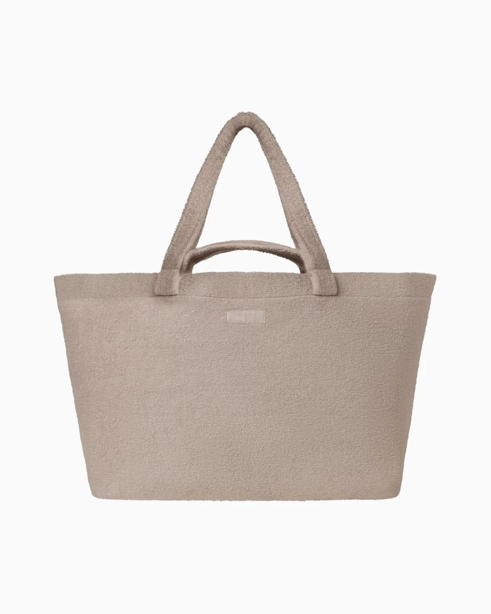 bags flat