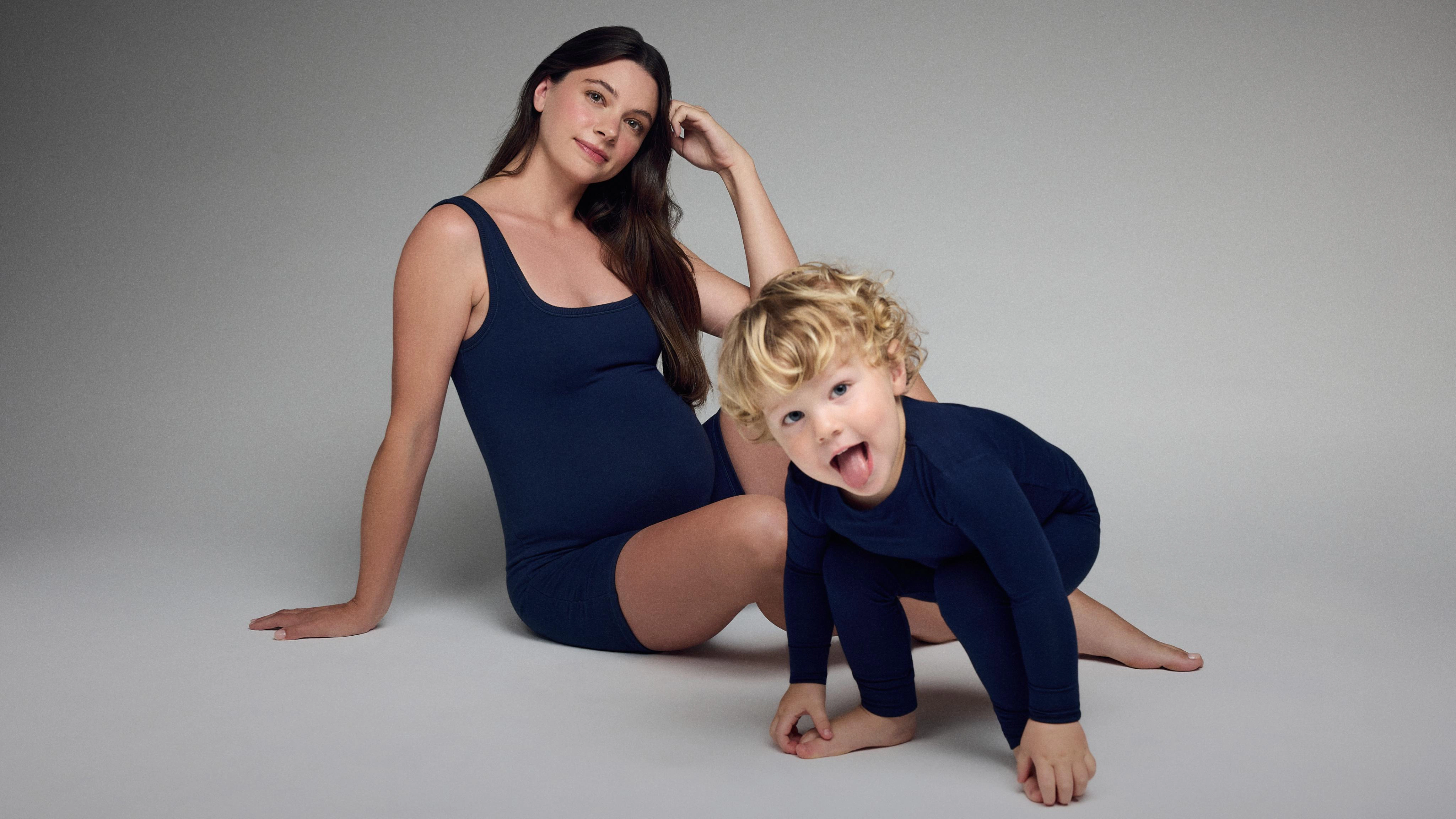 NOW OPEN: 
The Mother’s Day Shop