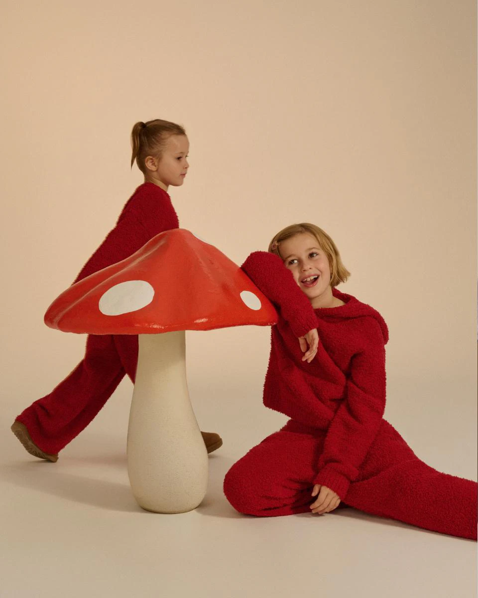 All Kids Editorial