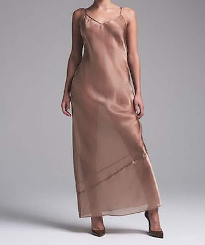 Two Piece Sets, Matching Sets, & Lounge Sets | SKIMS