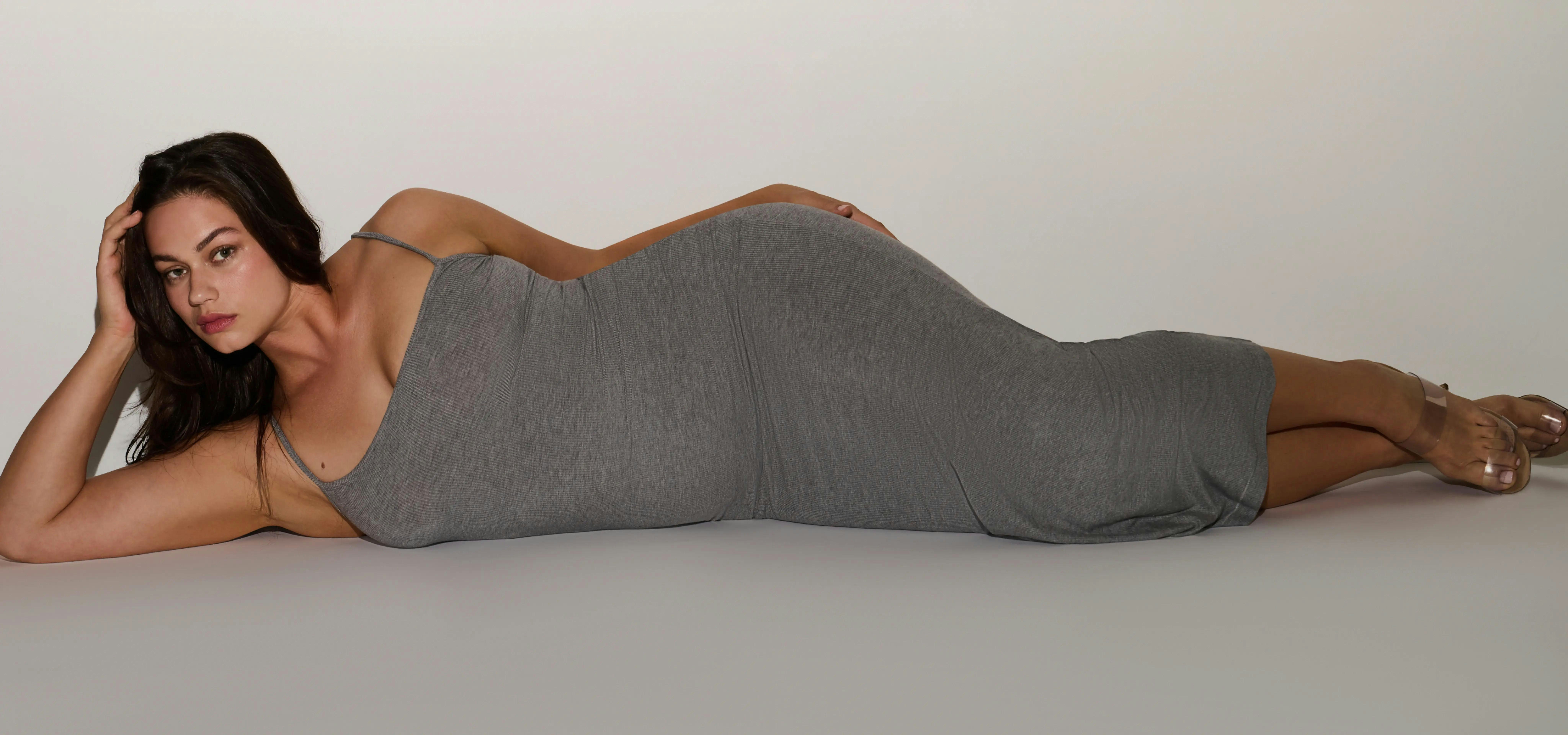 UP TO 50% OFF SELECT STYLES