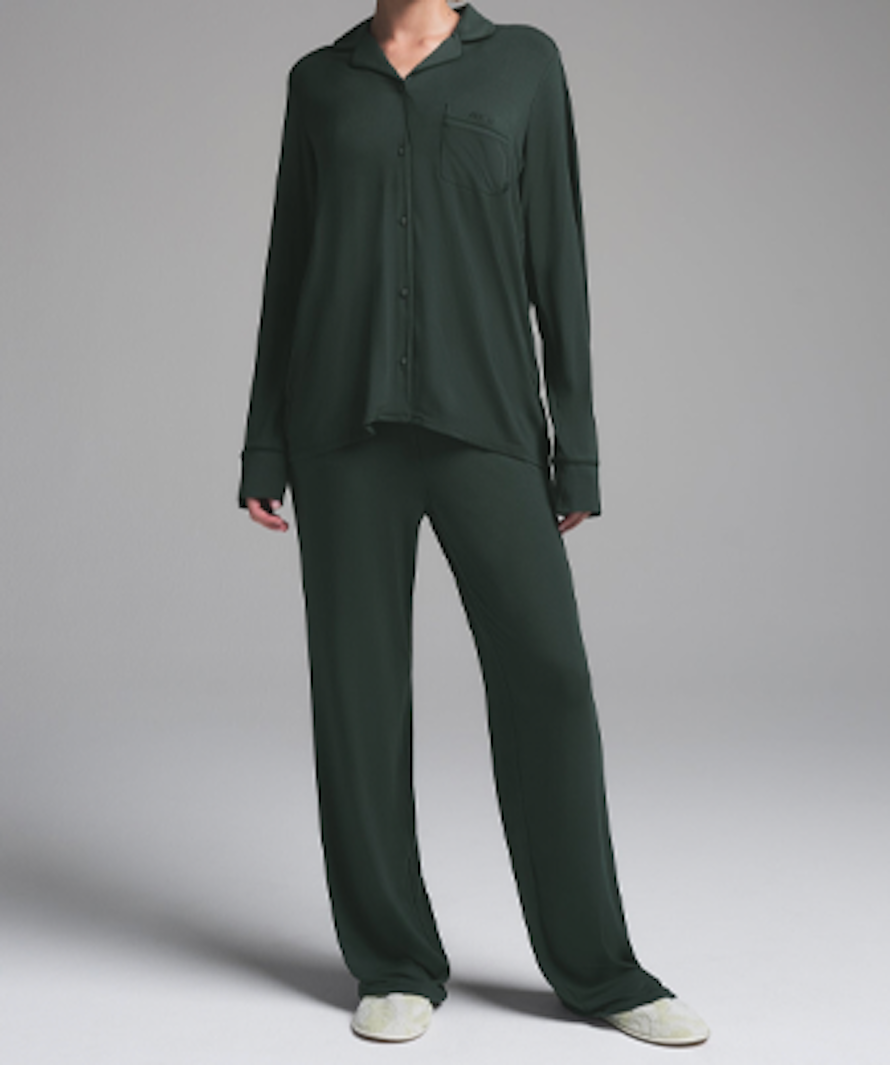 Two Piece Sets, Matching Sets, & Lounge Sets | SKIMS